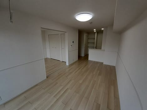 Naikan1 20220523000000