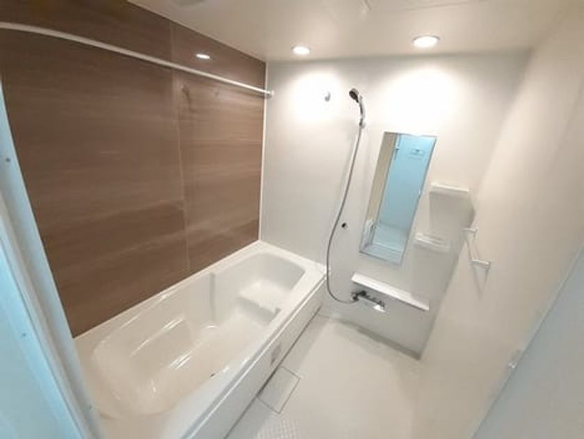 Naikan3 20251022000000 945x630