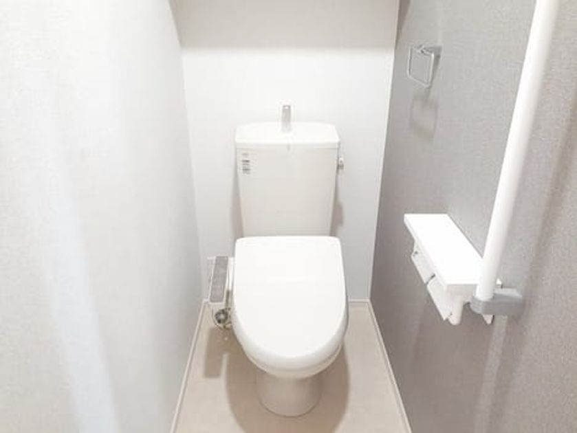 Naikan8 20220523000000 945x630