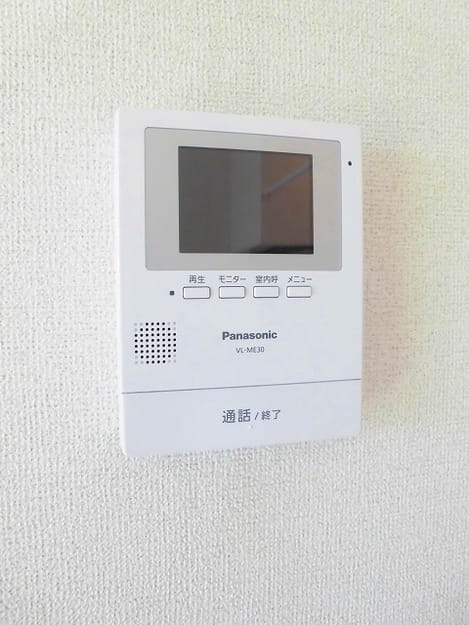Naikan10 20210319000000