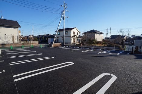 Naikan11 20210108000000
