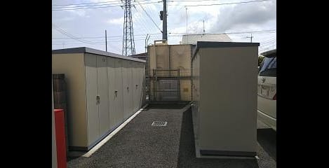 Naikan12 20260216000000