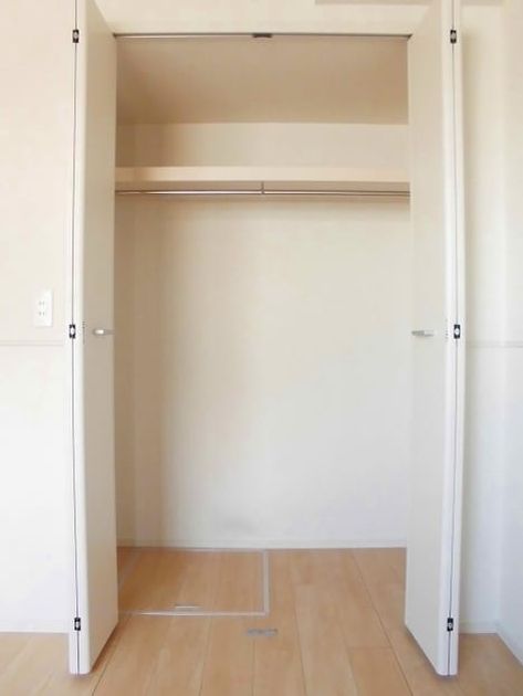 Naikan8 20210319000000 945x630