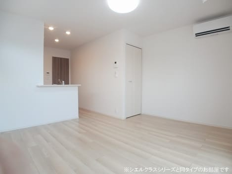 Naikan1 20260521000000