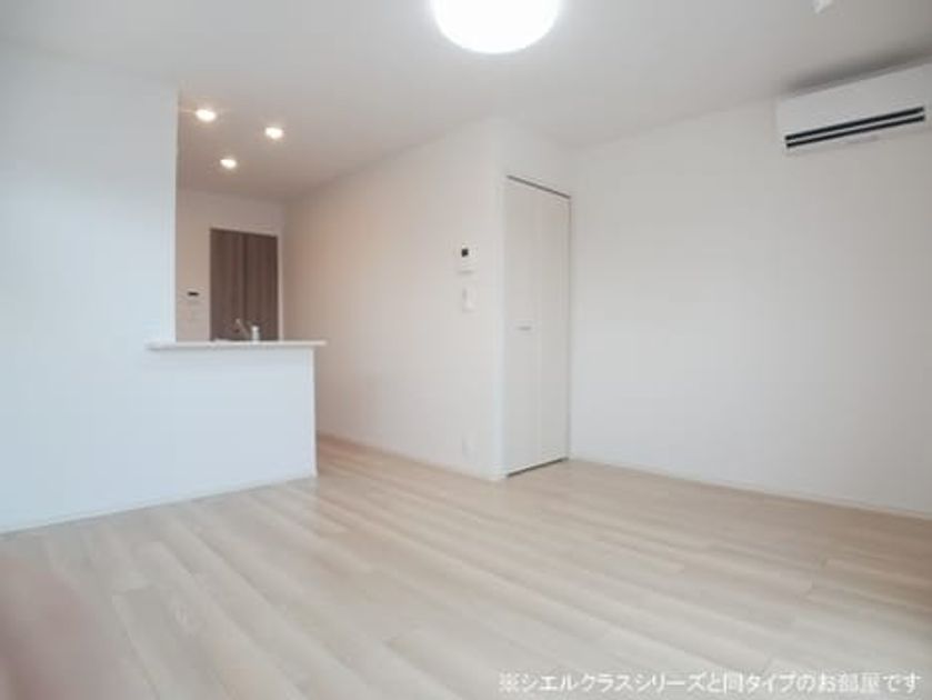 Naikan1 20260521000000 945x630