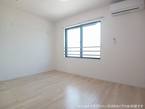 Naikan3 20260521000000