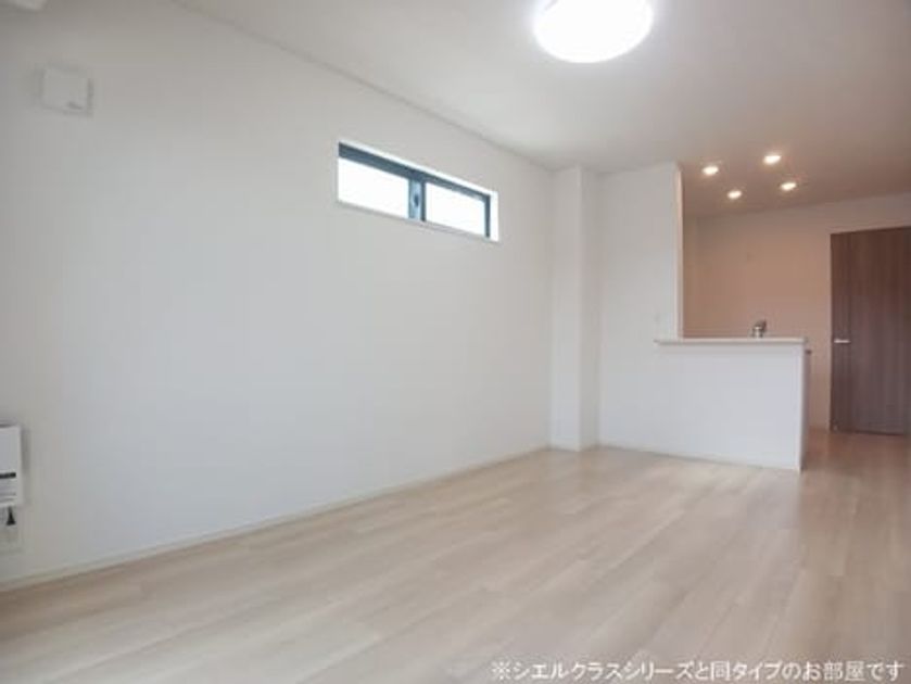Naikan1 20260521000000 945x630
