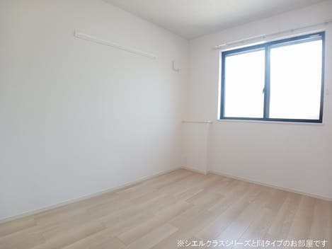 Naikan3 20260521000000