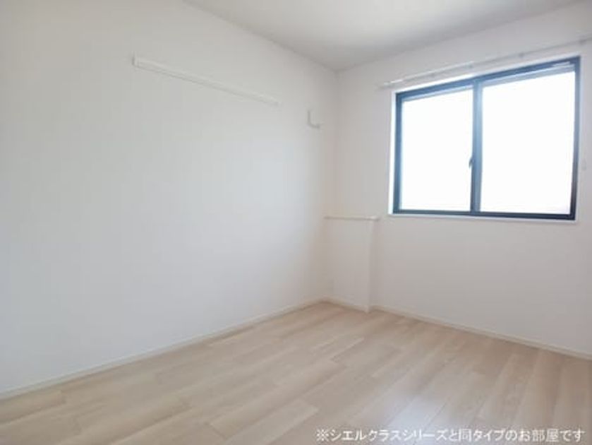 Naikan3 20260521000000 945x630