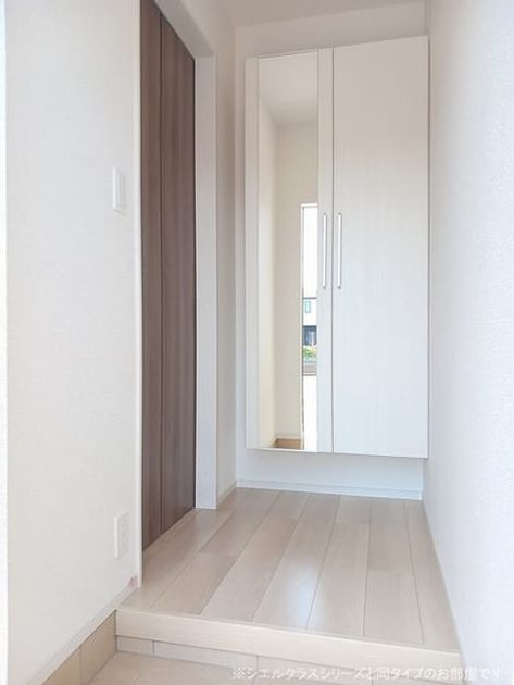 Naikan7 20260521000000 945x630