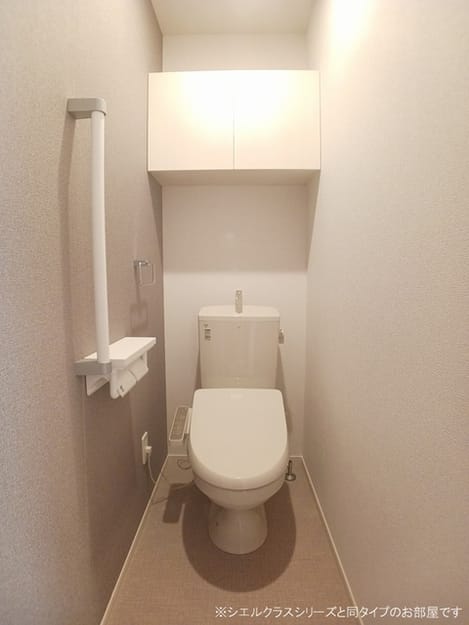 Naikan9 20260521000000