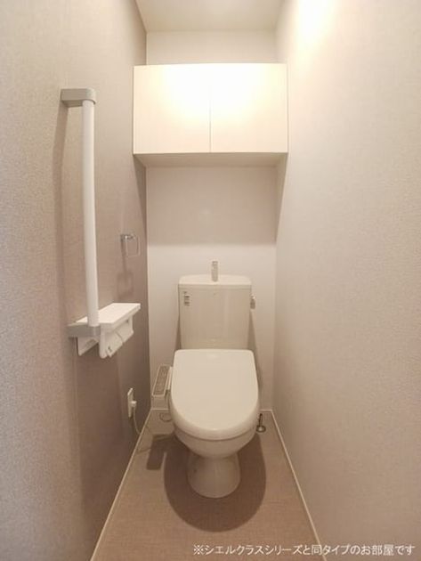 Naikan9 20260521000000 945x630