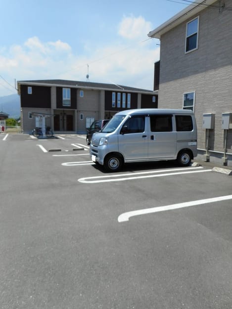 Naikan11 20170609000000