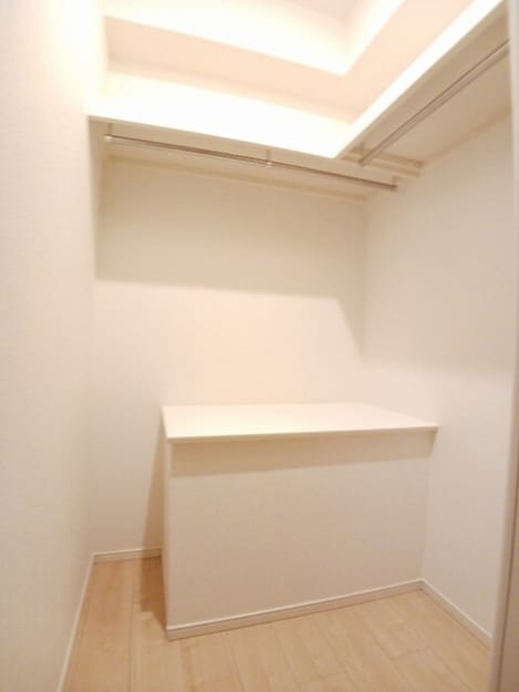 Naikan7 20260430000000