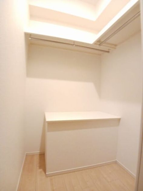 Naikan7 20260430000000 945x630