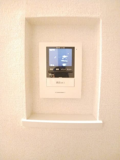 Naikan8 20260430000000