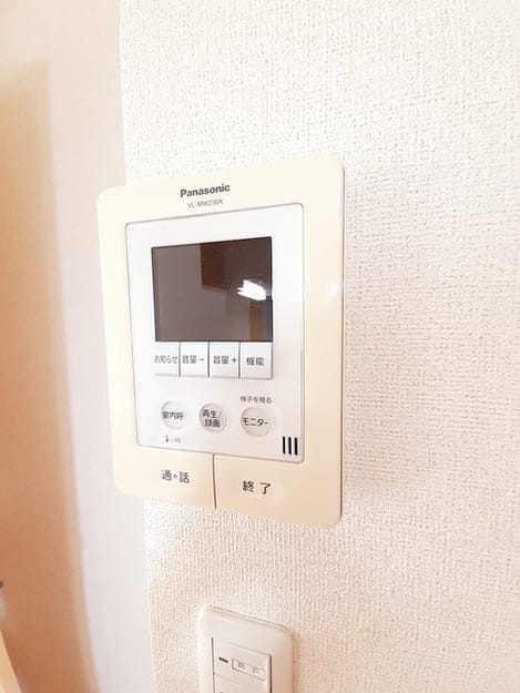 Naikan7 20230817000000