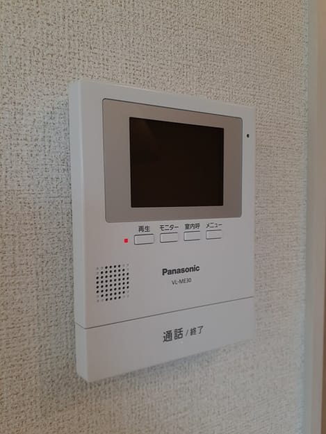 Naikan9 20220419000000