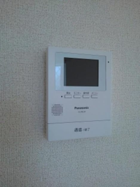 Naikan10 20200206000000