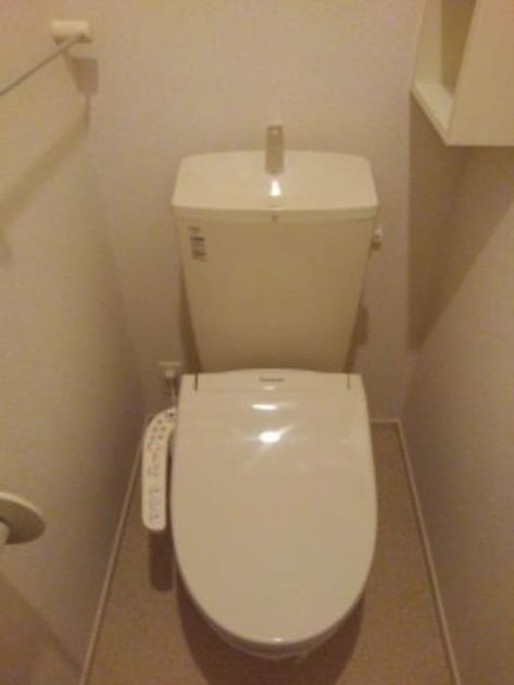 Naikan5 20200206000000 945x630