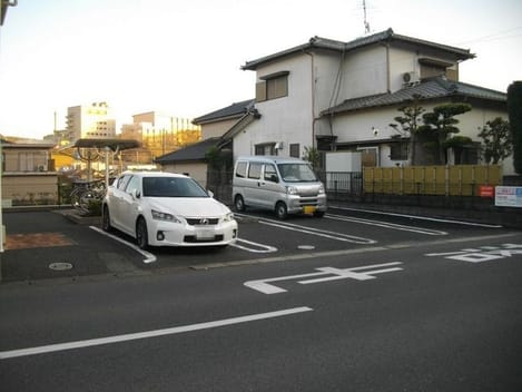 Naikan11 20181130000000