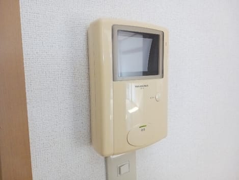 Naikan10 20260903000000