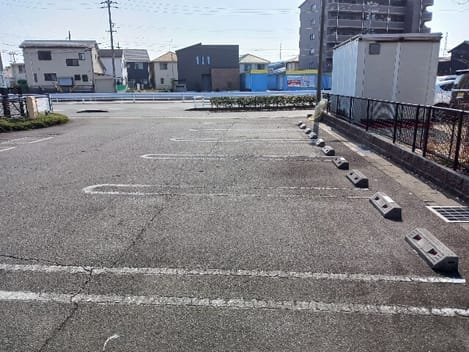 Naikan12 20260903000000
