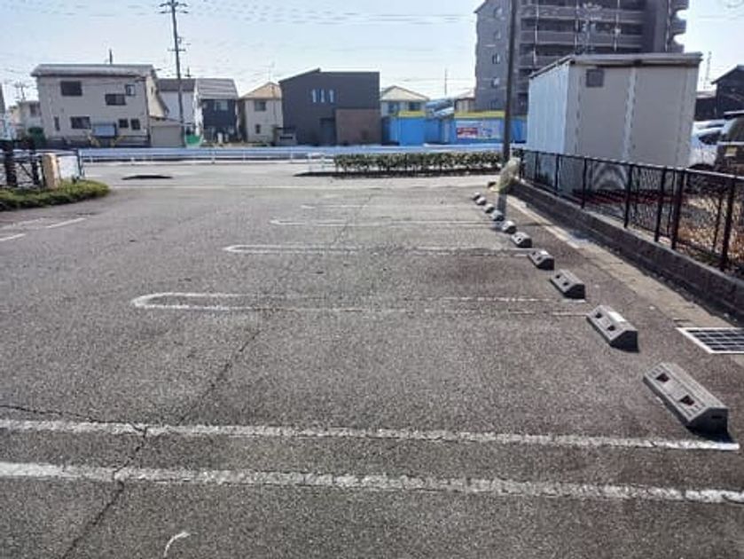 Naikan12 20260903000000 945x630