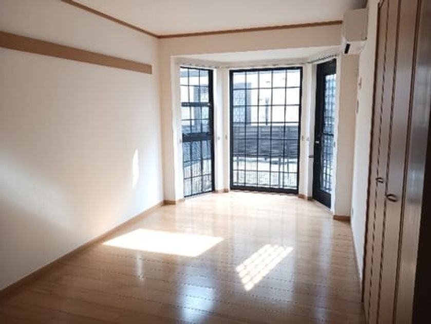 Naikan2 20260216000000 945x630