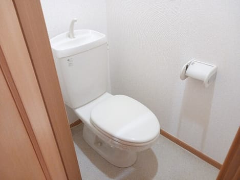 Naikan9 20260903000000