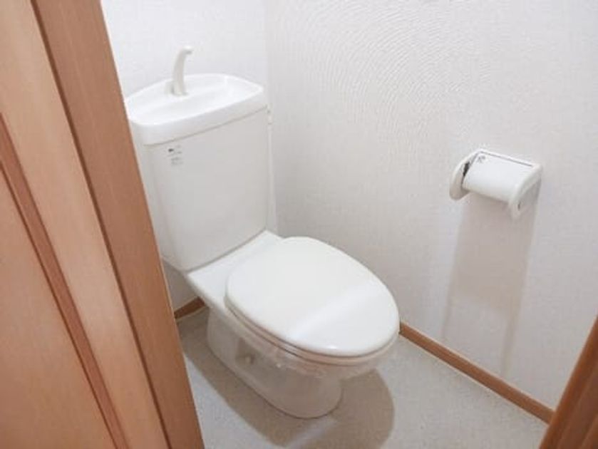 Naikan9 20260903000000 945x630