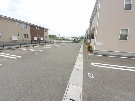 Naikan10 20220610000000