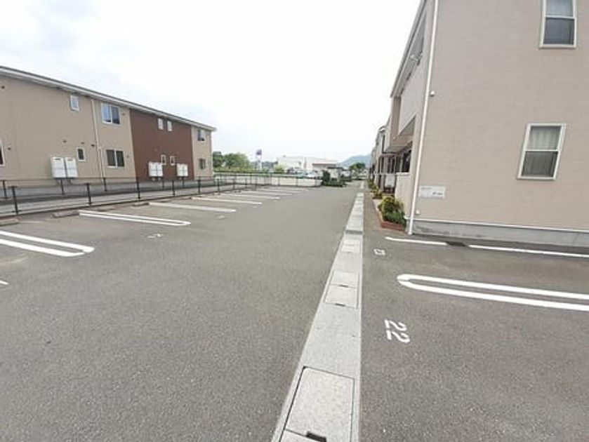 Naikan10 20220610000000 945x630