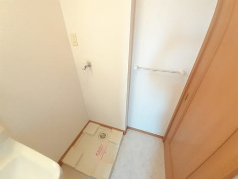 Naikan12 20220610000000