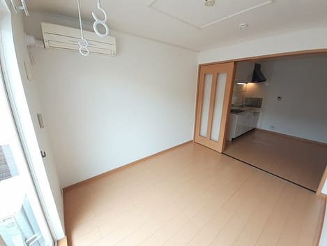 Naikan1 20220610000000