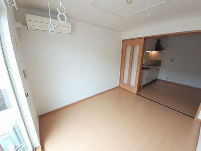 Naikan1 20220610000000 945x630