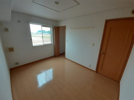 Naikan4 20220610000000