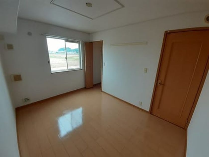 Naikan4 20220610000000 945x630