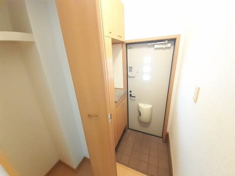 Naikan8 20220610000000