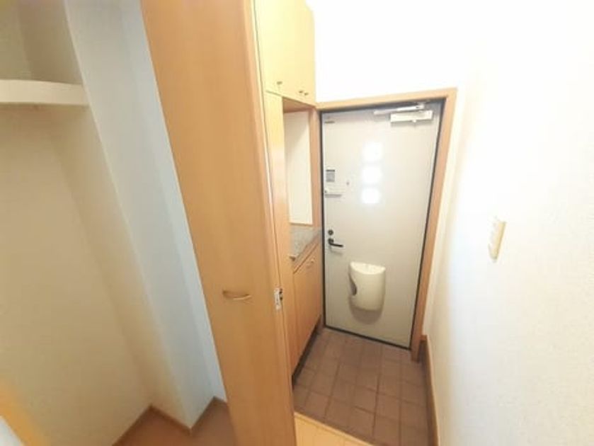 Naikan8 20220610000000 945x630