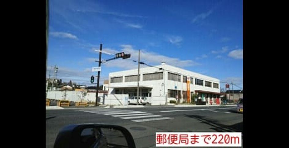Naikan3 20151129000000 945x630