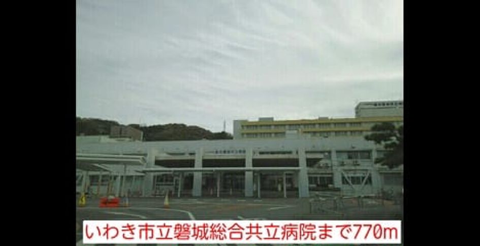 Naikan4 20151129000000 945x630
