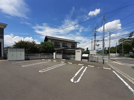 Naikan11 20230731000000