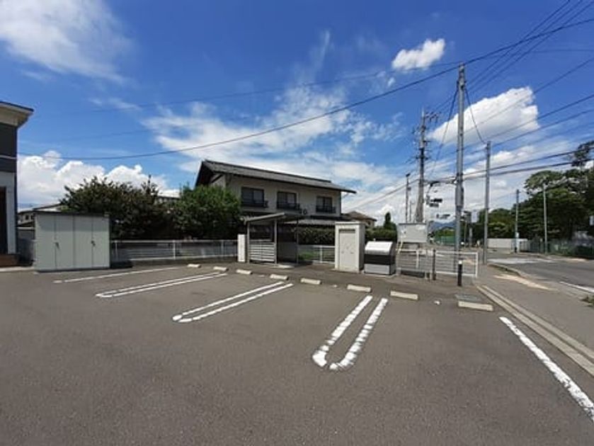 Naikan11 20230731000000 945x630
