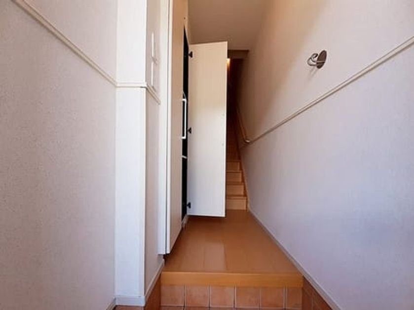 Naikan6 20230731000000 945x630