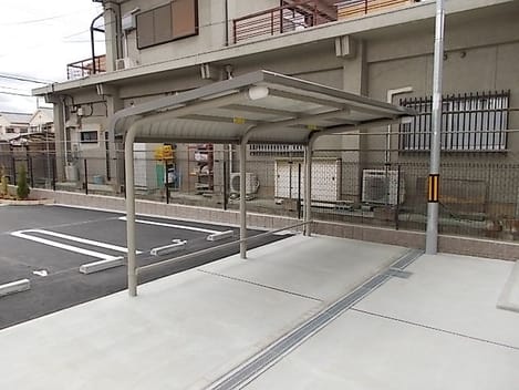 Naikan10 20170315000000