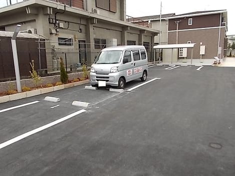 Naikan11 20170315000000