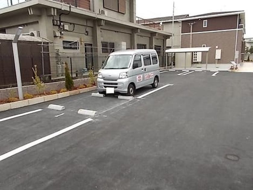 Naikan11 20170315000000 945x630