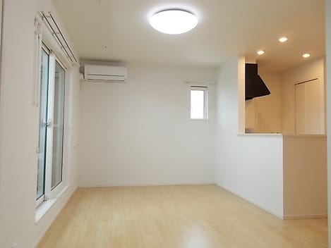 Naikan1 20170315000000