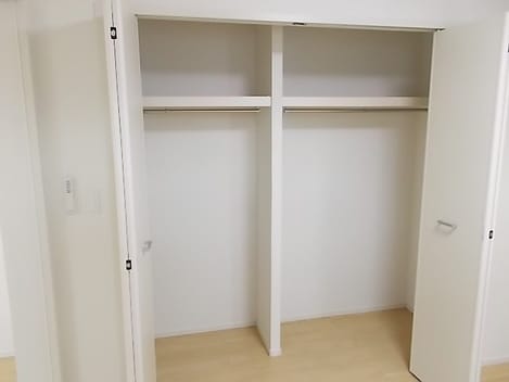 Naikan8 20170315000000